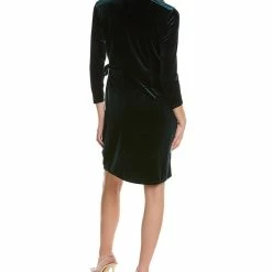 Deals π Anne Klein Velvet Wrap π Dress for π© women π 5 Deals π Anne Klein Velvet Wrap π Dress for π© women π -Anne Klein Sales ebcab54d05b04089be732cb6c0f9c718 1080x
