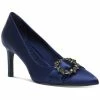 Coupon π₯° Anne Klein ROXANNE π© Womens Pointed Toe π Dressy Pumps β 2 Coupon π₯° Anne Klein ROXANNE π© Womens Pointed Toe π Dressy Pumps β -Anne Klein Sales ec63eb8bc3c441b18b1ba2ab1f048421 1080x