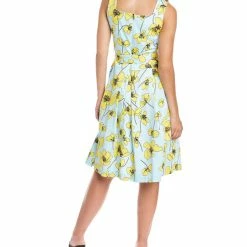 Coupon 🤩 Anne Klein Tie Waist A-Line 👗 Dress for 👩 women 👍 -Anne Klein Sales eceab542e24e4a53be96b076065862c4 93f0e455 8dca 40ee a32d 8e2fcbc4ef31 1080x