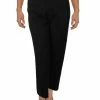 Wholesale 🔥 Anne Klein 👩 Womens Stretch k Wide Leg Pants 🧨 -Anne Klein Sales edb18f5206b1446697dce9b3b9edbb6c dbc0ad06 20b6 4663 a3f2 3bbc31feaec6 1080x