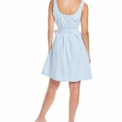 Wholesale π Anne Klein Seersucker A-Line π Dress for π© women π 5 Wholesale π Anne Klein Seersucker A-Line π Dress for π© women π -Anne Klein Sales ee4bff66b75b4d2483448a9679590009 4f4c396c 6867 4c79 8dff a603bdab4a8a 1080x