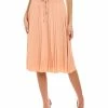 Discount π Anne Klein Pull-On Drawstring Pleated Midi π Skirt for π© women π₯ 2 Discount π Anne Klein Pull-On Drawstring Pleated Midi π Skirt for π© women π₯ -Anne Klein Sales ee522d4e8f5b444fb57b0d4b94d81cc7 1080x