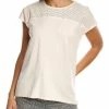 Best deal π Anne Klein Serenity Dolman T-Shirt for π© women π 1 Best deal π Anne Klein Serenity Dolman T-Shirt for π© women π -Anne Klein Sales ee88b9836fe54c94b08dbaf7c934c7e4 1080x