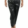 Buy 🛒 Anne Klein 👩 Womens Faux Leather Solid Straight Leg Pants 👏 -Anne Klein Sales eebb8bfecca0421e8a48672f17815617 f81617e1 ca9b 46ef a0b4 00ea02572fa7 1080x