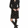 Brand new β¨ Anne Klein Split Neck π Shirtdress for π© women 𧨠2 Brand new β¨ Anne Klein Split Neck π Shirtdress for π© women 𧨠-Anne Klein Sales f0d04930c854457fb3b9eff593598d60 1080x