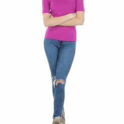 Coupon ⌛ Anne Klein 👩 Womens Elbow Sleeve Knit Turtleneck Sweater ❤️ -Anne Klein Sales f0d8dc2f7271479b823d742fc42c4196 ac7ebf05 49e9 4ecd a126 0b2cd0ff6f4f 1080x