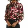 Flash Sale 😍 Anne Klein Ruffle Blouse for 👩 women 🎉 -Anne Klein Sales f0f5509c0fc640b89692be34b8a8baf0 1080x