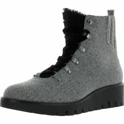 Deals 🛒 Anne Klein Donata 👩 Womens Suede Lace-Up Ankle 🥾 Boots 😀 -Anne Klein Sales f18221f3310142fd8ee84f9f1bf46ed5 c5961d67 121c 4017 a970 844828528ace 1080x