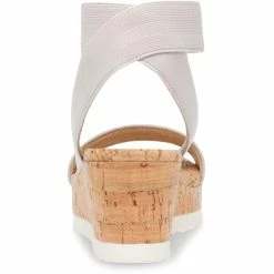 Best Pirce ⭐ Anne Klein NOA 👩 Womens Platform Casual Ankle Strap 👍 -Anne Klein Sales f1eea34c6feb4500b182c04c84accf45 5b3d7dc3 23df 45f0 86e2 c6d46c8683c0 1080x