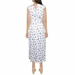 Coupon π Anne Klein π© Womens Sleeveless Long Midi π Dress π 5 Coupon π Anne Klein π© Womens Sleeveless Long Midi π Dress π -Anne Klein Sales f2d0a63815114c689512a04ff26e388b 1080x