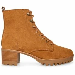 Promo ⭐ Anne Klein ABLAZE 👩 Womens Lace Up Leather Ankle 🥾 Boots 😀 -Anne Klein Sales f386a4670a0440dfb9868287f87b191f e1a793e3 a7e1 4add 8978 d1744038b1f2 1080x