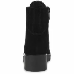 Deals 🛒 Anne Klein Donata 👩 Womens Suede Lace-Up Ankle 🥾 Boots 😀 -Anne Klein Sales f3d80d87e69548f2a2d877011c65b4b2 d9a33be8 7032 45d4 a52b 3a8bd85ca5a5 1080x