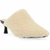 Coupon ✨ Anne Klein Idelle 👩 Womens Slip-on Pointed toe Mules ✨