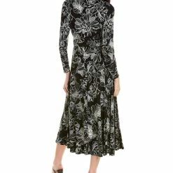 Buy π Anne Klein Floral Midi π Dress for π© women π 5 Buy π Anne Klein Floral Midi π Dress for π© women π -Anne Klein Sales f4514c8256ca46afbac0536d58a9fe8b 1080x