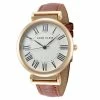 Hot Sale ⭐ Anne Klein 👩 Women's Fashion 38mm Quartz ⌚ Watch 🎉 -Anne Klein Sales f4e19a6d70d84ae98547714eabe13d1d ead7c66f fd1a 422f 9c4d b409679ec056 1080x