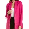 Hot Sale π― Anne Klein Compression Blazer for π© women π 2 Hot Sale π― Anne Klein Compression Blazer for π© women π -Anne Klein Sales f538857f827247d88cb759f1a66f26ea 1080x