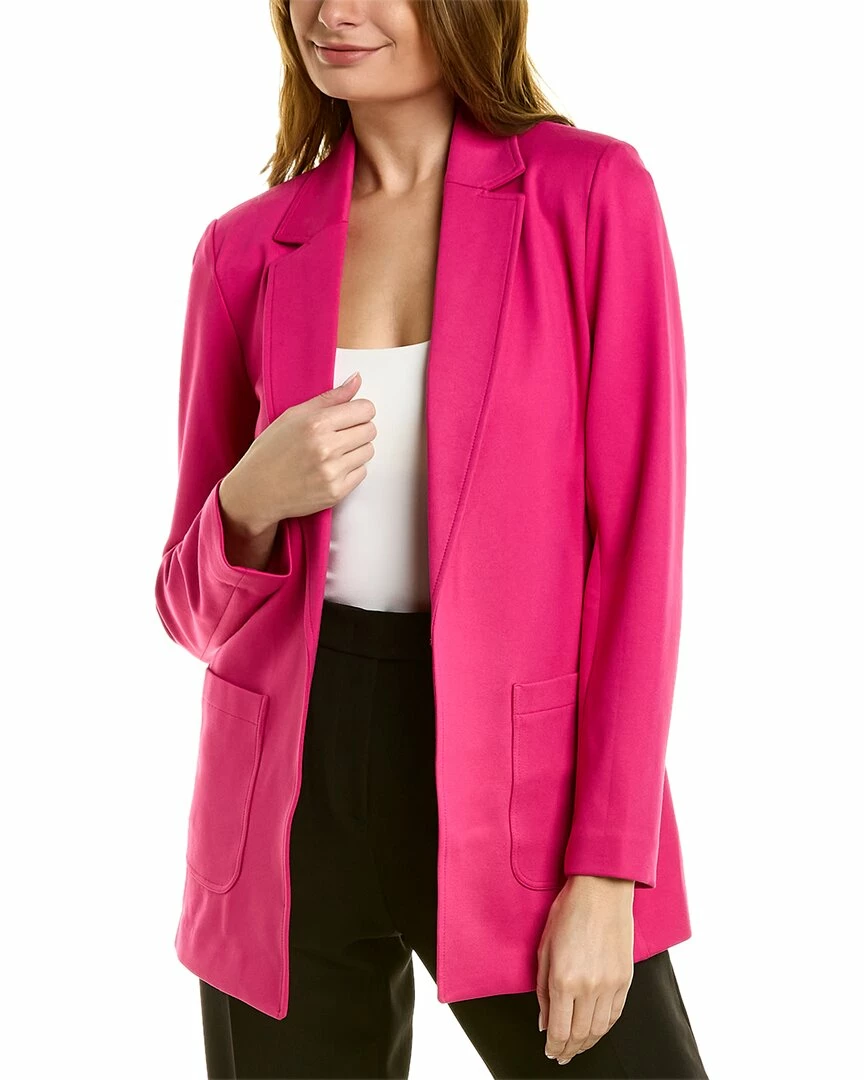 Hot Sale π― Anne Klein Compression Blazer for π© women π 3 Hot Sale π― Anne Klein Compression Blazer for π© women π