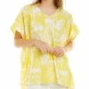 Coupon 👏 Anne Klein Linen-Blend Kaftan for 👩 women 👍 -Anne Klein Sales f577856df4be445b9d1ea7d83905f7bc 76c1e8a3 fafa 4969 af83 98d771f4b7ae 1080x
