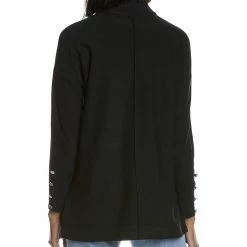 Anne Klein Sales -Anne Klein Sales f58a92e7a54f4162b702cde0b388b854 1080x