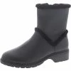 Top 10 🔥 Anne Klein Fiona 👩 Womens Leather Round Toe Mid-Calf 🥾 Boots 👏 -Anne Klein Sales f62372b2c14141ceb920c60cc68fafb1 c655c7b0 9c1d 4ad9 aeaf 1ff940f9a986 1080x