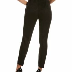 Budget 𧨠Anne Klein Scuba Pant for π© women π 5 Budget 𧨠Anne Klein Scuba Pant for π© women π -Anne Klein Sales f6f885ea0f6447a1a3041c7fcaaf3db1 1080x
