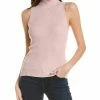Outlet 🎁 Anne Klein Turtleneck Tank for 👩 women 👏 -Anne Klein Sales f6feaf10340143d7904229779e0a971e 1080x