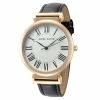 Best deal 😍 Anne Klein 👩 Women's Fashion 38mm Quartz ⌚ Watch 🥰 -Anne Klein Sales f8722836755b4bc8948bd9163aab1b9b 878ed927 df3a 4450 8abe 072654c47782 1080x