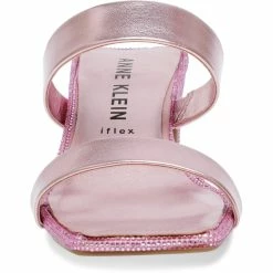 Promo βοΈ Anne Klein Jaimie π© Womens Embellished Slip-on Mules βοΈ 12 Promo βοΈ Anne Klein Jaimie π© Womens Embellished Slip-on Mules βοΈ -Anne Klein Sales f9290cdded244895b124a295fa052c0a 5ede19a5 2b31 478b 809b 3458c239b04a 1080x