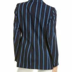 Wholesale π Anne Klein Peak Lapel Jacket for π© women β€οΈ 5 Wholesale π Anne Klein Peak Lapel Jacket for π© women β€οΈ -Anne Klein Sales f9d042eed8a24ee38ac15a8e3b660ca7 c271fe54 2161 4e18 a3c0 78f53aad200a 1080x