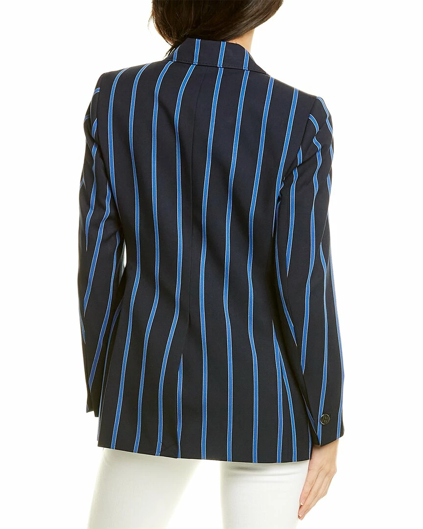 Wholesale π Anne Klein Peak Lapel Jacket for π© women β€οΈ 4 Wholesale π Anne Klein Peak Lapel Jacket for π© women β€οΈ - Image 2