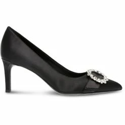 Discount 💯 Anne Klein RAVISHING 👩 Womens Pointed Toe Evening Pumps ✨ -Anne Klein Sales fa09d85be8324003a6450cedea1e0576 7e24ebc2 2f37 49cd bf84 67b92e2e59a5 1080x