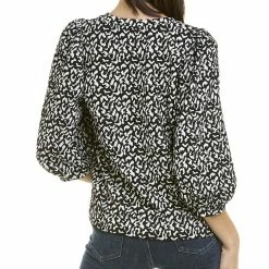 Wholesale 🧨 Anne Klein Jacquard Top for 👩 women 😀 -Anne Klein Sales fa66e218fe074bb3aa409f30a3694564 1080x