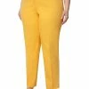 Cheapest 😉 Anne Klein Plus Bowie 👩 Womens Flat Front Office Straight Leg Pants 🔥 -Anne Klein Sales fa9f874a66c64d43b3d5f7857d22921f 4f80ab22 fe96 411a bce3 6987e49999a0 1080x