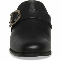 Coupon 🎁 Anne Klein Isha 👩 Womens Leather Strap Buckle Mules 😍 -Anne Klein Sales faa462342e37407990fdab4ac41e4f65 33bd83f6 b94c 43d7 8494 a2a2f36e3156 1080x