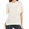 Outlet π₯° Anne Klein Pointelle Top for π© women β 2 Outlet π₯° Anne Klein Pointelle Top for π© women β -Anne Klein Sales fb43f7c0ec7a4916a4a012a84410b5b0 1080x