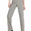 Deals ⌛ Anne Klein 👩 Womens Plaid Office Flared Pants ✔️ -Anne Klein Sales fb866a5ff2734b869f0314a793544051 91116975 8d9e 44e1 a188 fb60c8f8f7bf 1080x