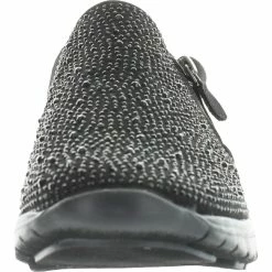 Hot Sale 🎁 Anne Klein Jonay 👩 Womens Fitness Lifestyle Casual and Fashion 👟 Sneakers 🎉 -Anne Klein Sales fcc1f855aa9448b58028de4ab2659d95 1080x