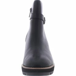 Best deal 👍 Anne Klein Pulse 👩 Womens Faux Suede Ankle Wedge 🥾 Boots 👍 -Anne Klein Sales fe3c3a3b6713413cacbab2abe419e370 249c18fd 63a1 4e71 89c4 33d3350383aa 1080x